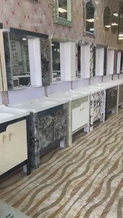 العالمية للصحيات والنشائيه والمغاسل الكاونتري وصول مغاسل كاونتري انارة led موديلات جديدة وبجودة عالية بانسب الأسعار #العنوان_الخمسة_كيلو_شارع_الخدمي
#للاستفسارالاتصال 
***********
***********
***********
