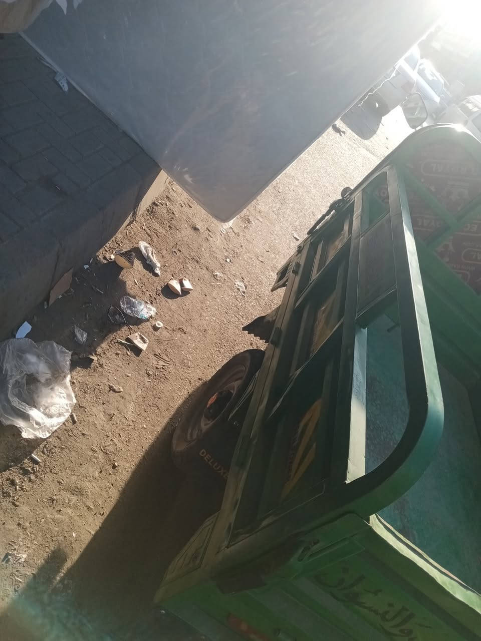 ***********
***********
***********
