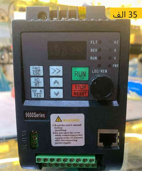 توصيل 5 الاف-الاسعار عل صورة-التفاصيل بالصفحة الشخصية      -سليمانية ***********
