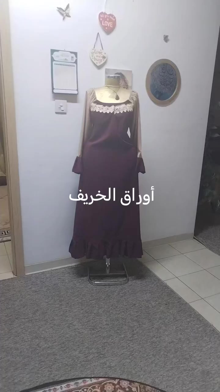 بيع مباشر
#الجميع
#إشارة
#متابعين


**إذا كنت صاحب هذا الإعلان وتريد حذفه لأي سبب، رجاءا أرسل رسالة إلى الدعم الفني**