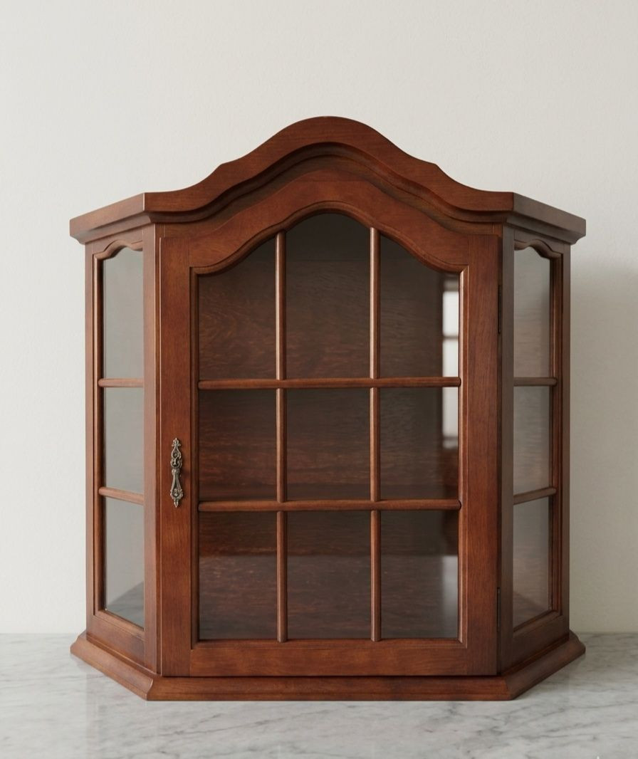 فاترينه قياس 
57x53


**إذا كنت صاحب هذا الإعلان وتريد حذفه لأي سبب، رجاءا أرسل رسالة إلى الدعم الفني**