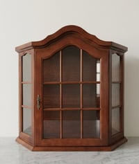 فاترينه • ٥٧×٥٣