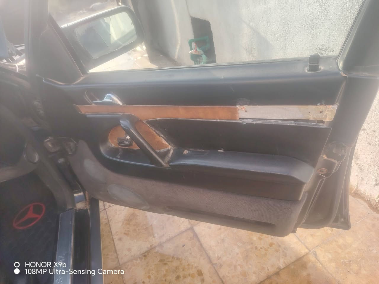 السلام عليكم للبيع شبح 92 محور ففتي 3000 رقم بغداد مكاني بغداد الدوره ابو دشير *********** *********** نقصه صدر السعر 40
