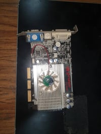 كرت شاشة • Geforce FX 5200 • نفيديا‎‎‎‎‎‎‎‎‎‎‎‎‎‎‎‎‎‎‎‎‎‎‎‎‎‏‎‎‎‎‎‎‎‎‎...