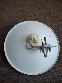 نانو • إكسسوارات إلكترونية