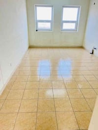 تنظيف وتعطير • بلوك B3 • ١٠٠م