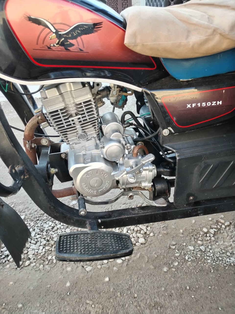 للبيع ستوتات 2 موديل 20 نظافه كله بالشرط بدون صبغ بدون لحيم مكاني،طوزخورماتو،،الشراي يتصل مامتواجد ع الفيس ***********
