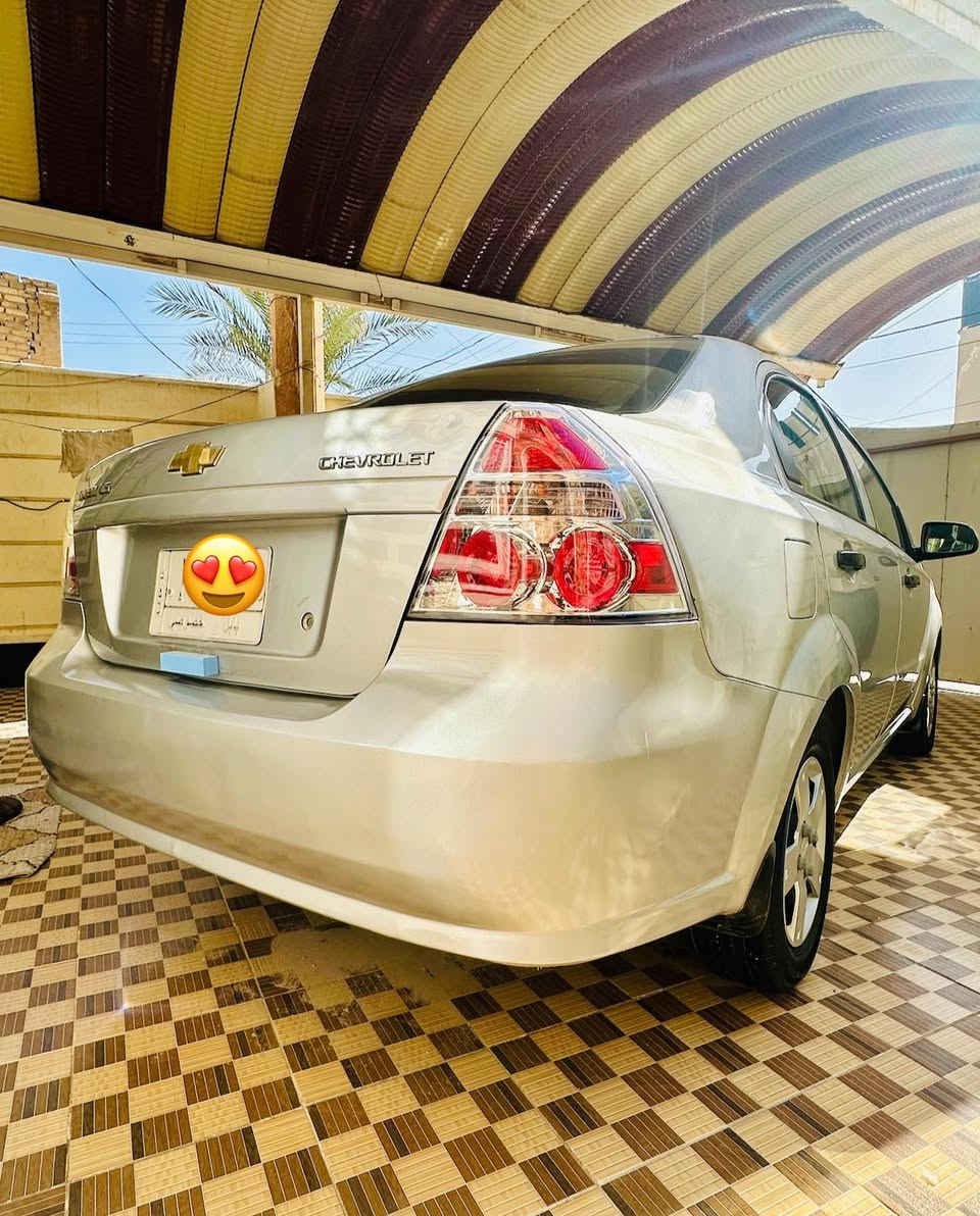 السلام عليكم
افيو 2013 رقم بابل بأسمي
السياره كفاله عامه من صبغ وفتح وتبديل 
فقط دعاميات مصبوغات 
دوشمه ارضيه وكشنات درجه اولى 
تخم تاير مكينه كير جدد مناقصه برغي
السعر 83 وبيه مجال
مكان السياره بابل/ مركز المدينه
***********
