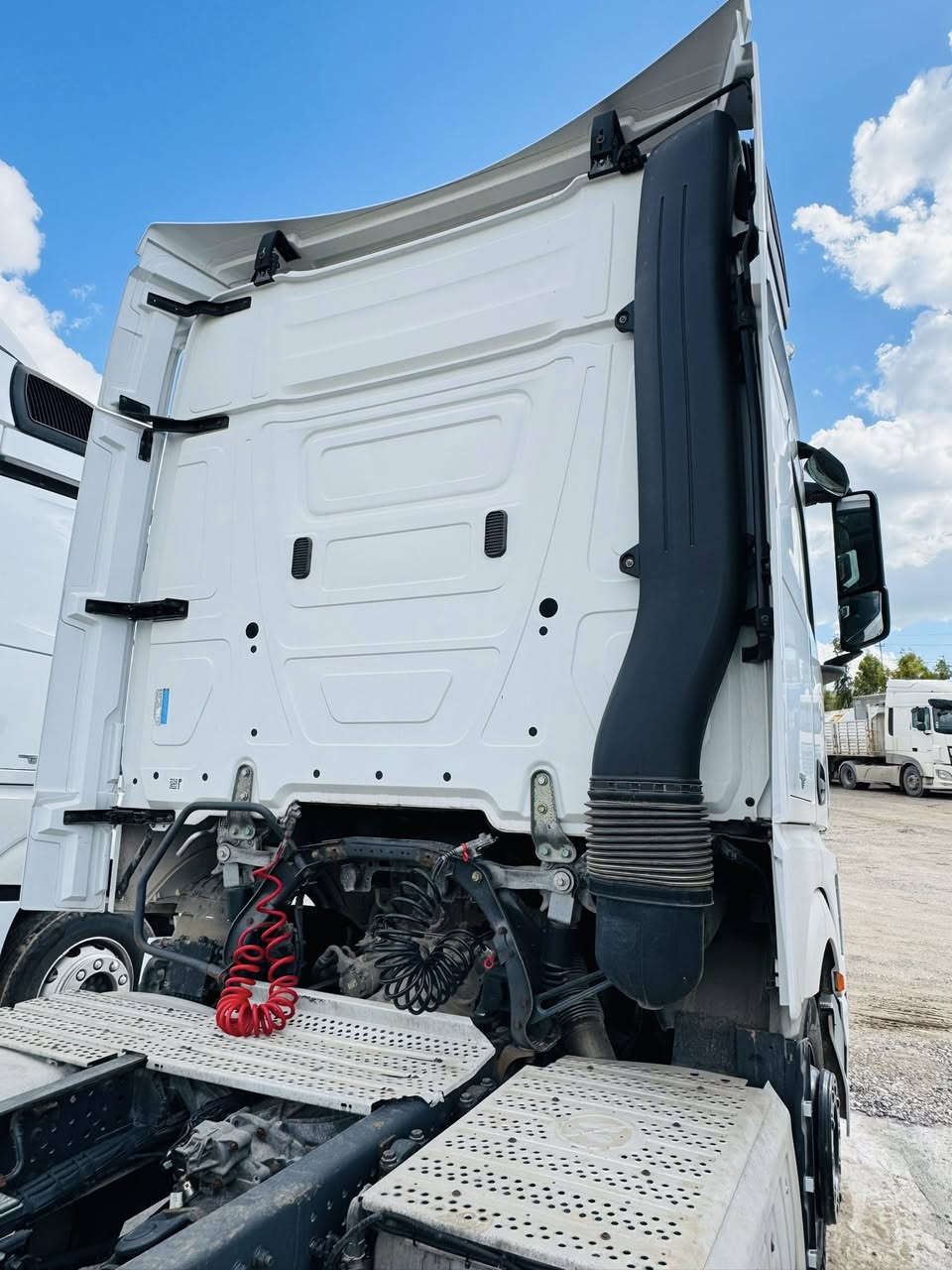 موديل2017📦
حجم1845
جامبو فول فول بس مابى ريتايدر 
ماشى993✅
معرص حجى نشوان عنوان اربيل كلك 📍
***********
***********
***********
وتساب✅📞✅📞📞
