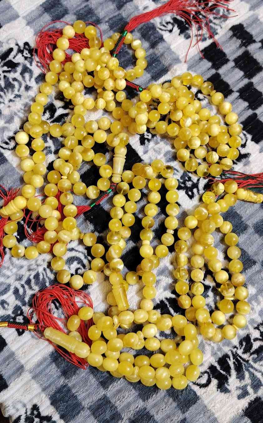 سبح كهرب بولوني خشن 820 غرام تقريب ابيع شلع سعر الغرام 8دولار قفل


**إذا كنت صاحب هذا الإعلان وتريد حذفه لأي سبب، رجاءا أرسل رسالة إلى الدعم الفني**