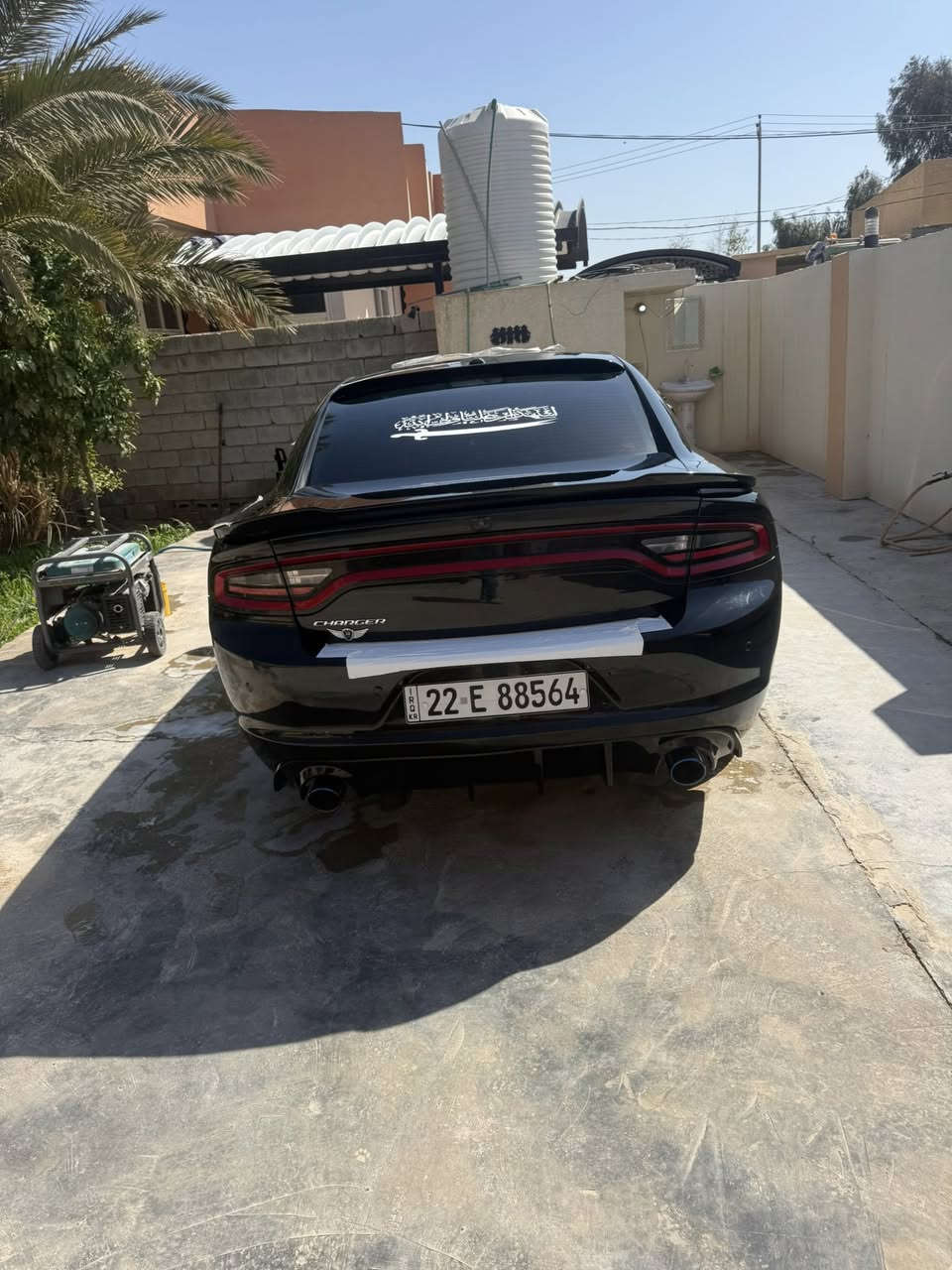 سلام عليكم سياره جارجر 2021فول موصفات سياره مناقصهة برغي سعر 230 بيهة مجال مكان بعقوبه ديالى بيع بدون مراوس


**إذا كنت صاحب هذا الإعلان وتريد حذفه لأي سبب، رجاءا أرسل رسالة إلى الدعم الفني**