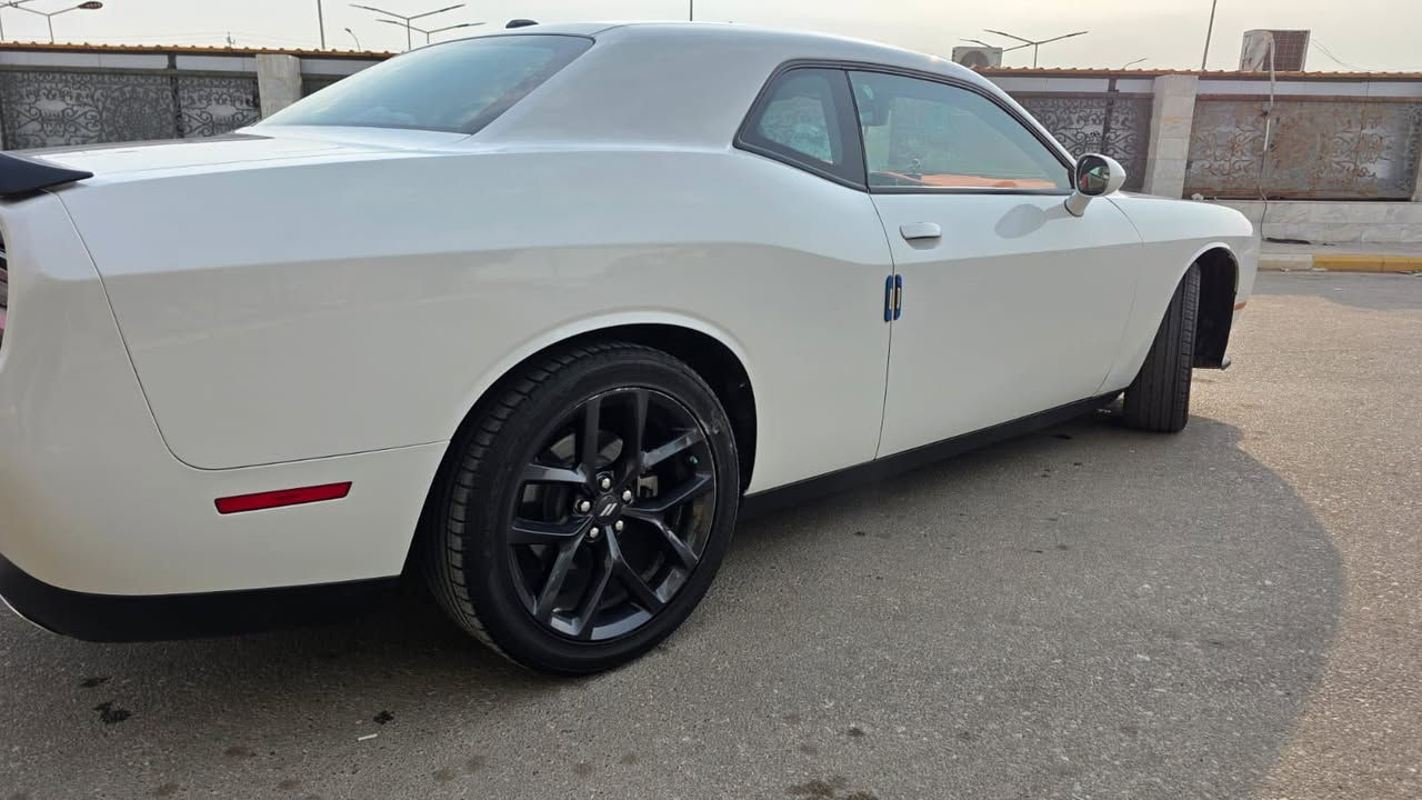 جالنجر موديل 2023 اصل الحادث كما موضح بل صور 
السعر 180 وبيهة مجال 
***********
