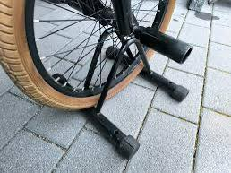 مثبت دراجه


**إذا كنت صاحب هذا الإعلان وتريد حذفه لأي سبب، رجاءا أرسل رسالة إلى الدعم الفني**