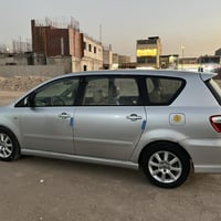 ابصم كرستال • ٢٠٠٤ • ابي الخصيب