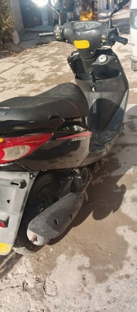 بريز لايت • كفالة عام • بغداد درويش