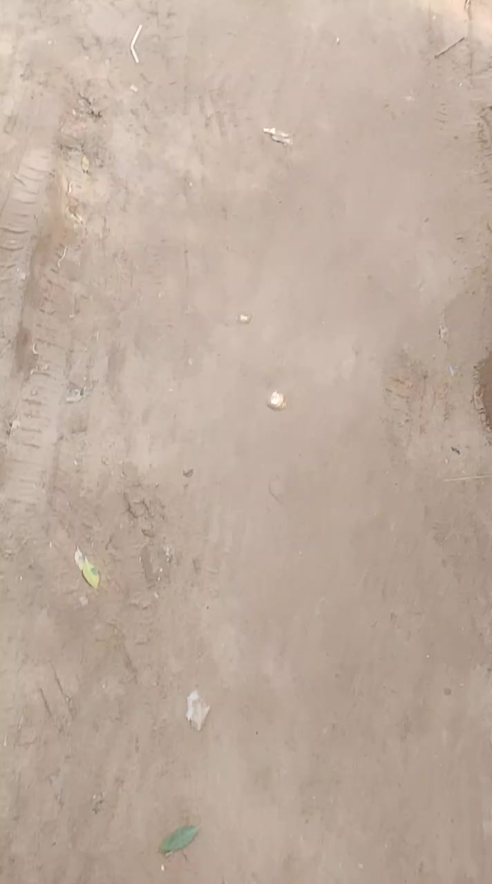 انباله تأكسي جاهزه رقم انكليزي خطه سماوه دوانيه تبريد يشتغل للبيع كير كايم رقم مبايل ***********. هذا رقمي بيه واتساب
