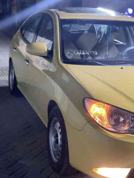 النتره 2008مكينه 2000امريكي هاي صورها بارحه مصورها حدثها جملغ خلفي ما واصل لا حوض ولا شاصي سياره جديده كير مكينه حداديه تخم تاير كلها جدد بسمي سعرها 105 مكاني بغداد مدينه الصدر ما متواجد عل فيس رقم الهاتف ***********
