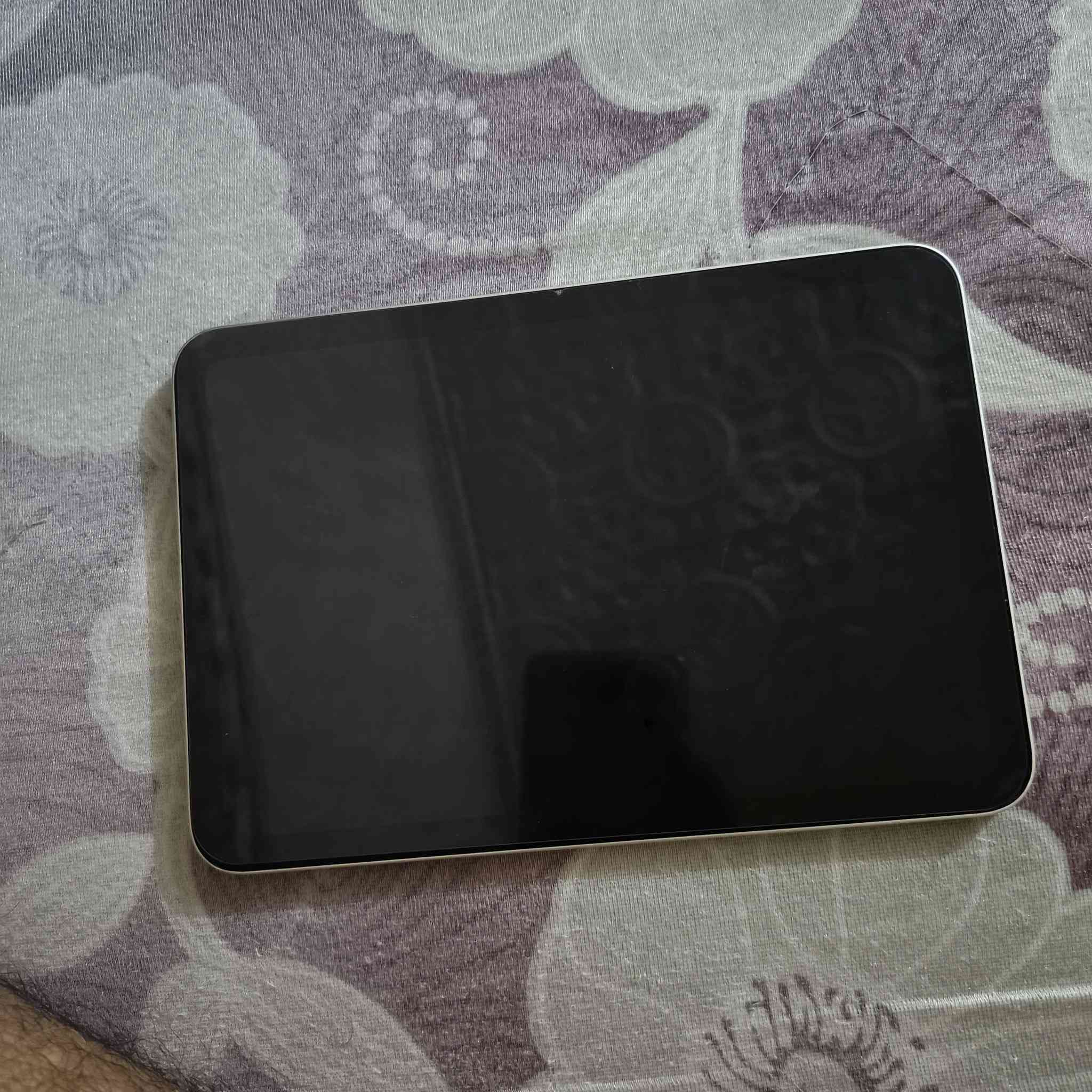 السلام عليكم ايباد مني سكس جهاز نضيف ما مصلح ولا مفتوح بطاريتا ثمانينات اليحب يراسل خاص السعر ٣٦٠غراض كامله


**إذا كنت صاحب هذا الإعلان وتريد حذفه لأي سبب، رجاءا أرسل رسالة إلى الدعم الفني**