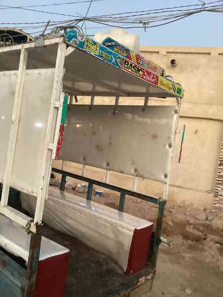 سلام عليكم ستوته للبيع مديل ١٦ ستوته أوراق وكيل حيدر جبريل ثاني يوم مداور شاصي كفاله عامه ستوته ماعايزه برغي تعمير كله٢٥ سعر 1750مكاني نجف رقم ***********
