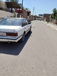 سياره • ديوانيه • بيها مجال