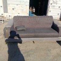 للبیع## تخم 10 مقاعد تسكام مقعد ابلوك السعر 375 متوفر التوصیل لجمیع مح...