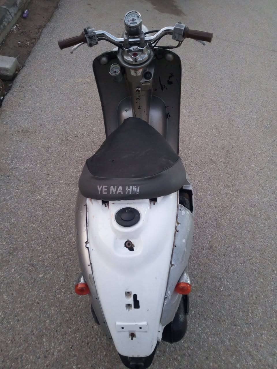 للبيع  كهربائيات شغالة السعر 200 /
***********
