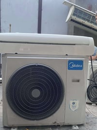 سبلت طنين انفيرتر ماداخل تصليح قفل ٥٠٠ نظافه فول وتبريد ثلج ٠٧٧٨٢٦٢٨٩٩...