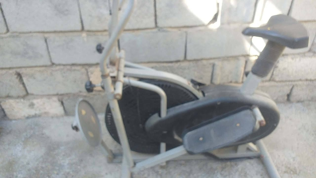 السلام عليكم
باسكل رياضه  شغال كلشي مابي بعده جديد سعره 150وبي مجال تواصل خاص أو اتصال ***********
