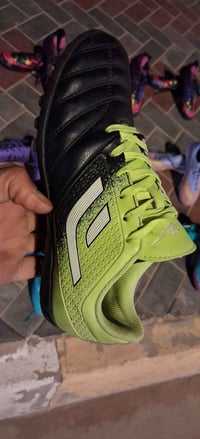 تارتان • قياس ٣٧ • توصيل