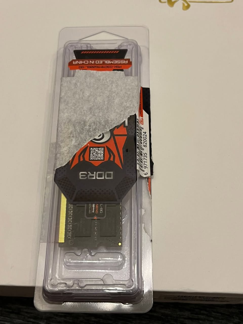 ٣٥ مع التوصيل


**إذا كنت صاحب هذا الإعلان وتريد حذفه لأي سبب، رجاءا أرسل رسالة إلى الدعم الفني**