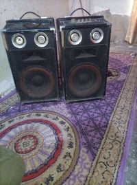 سماعات للبيع سعر خاص رقم الهاتف واتساب 07821920969