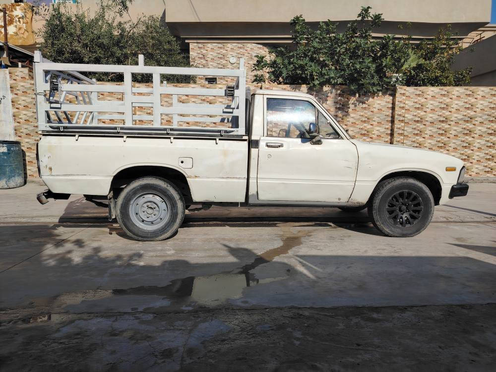 ‎بيكم 81 العنوان موصل برطله للبيع***********‎ موصل, نينوى
