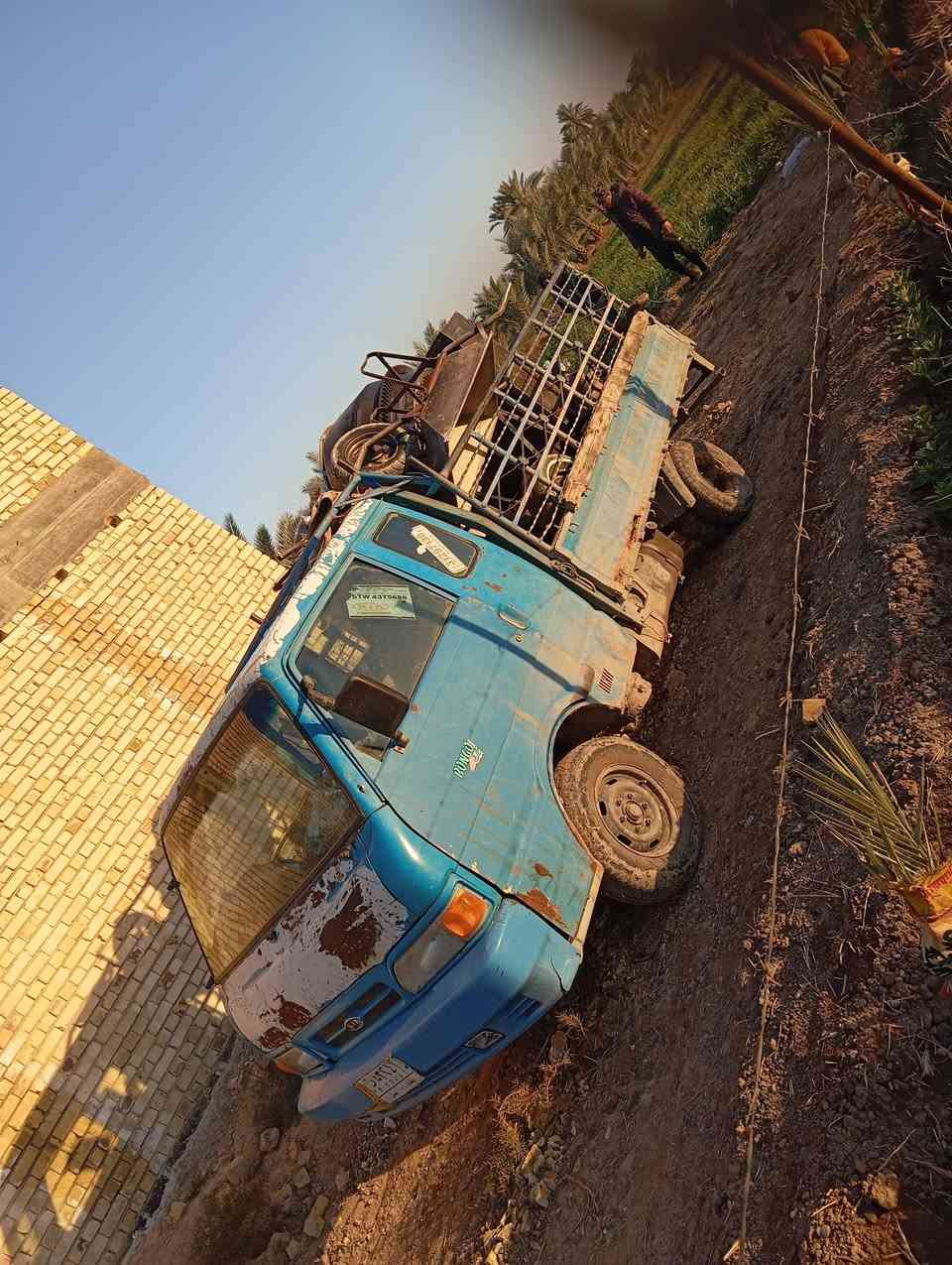 للبيع 40رقم***********
