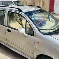 كيوكيو • ٢٠١٣ • رقم بغداد