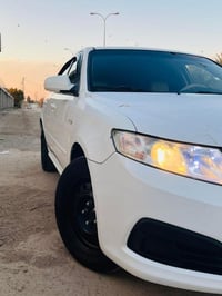 كيا اوبتما • ٢٠١٠ • محرك ٢٠٠٠