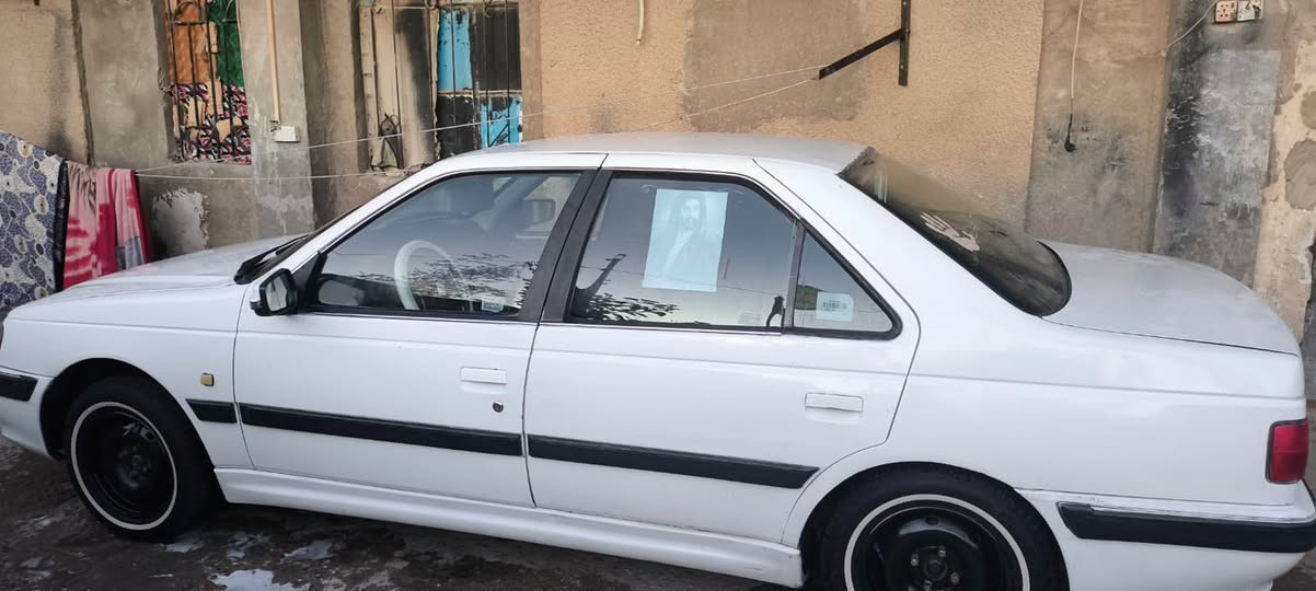 بيجو بارس موديل 2013 رقم انجليزي السنويه باسمي العنوان البصره معقل  السعر 42 ورقه رقم الهاتف/***********
