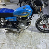 سيفان • سكنر • ٢٠٢٥