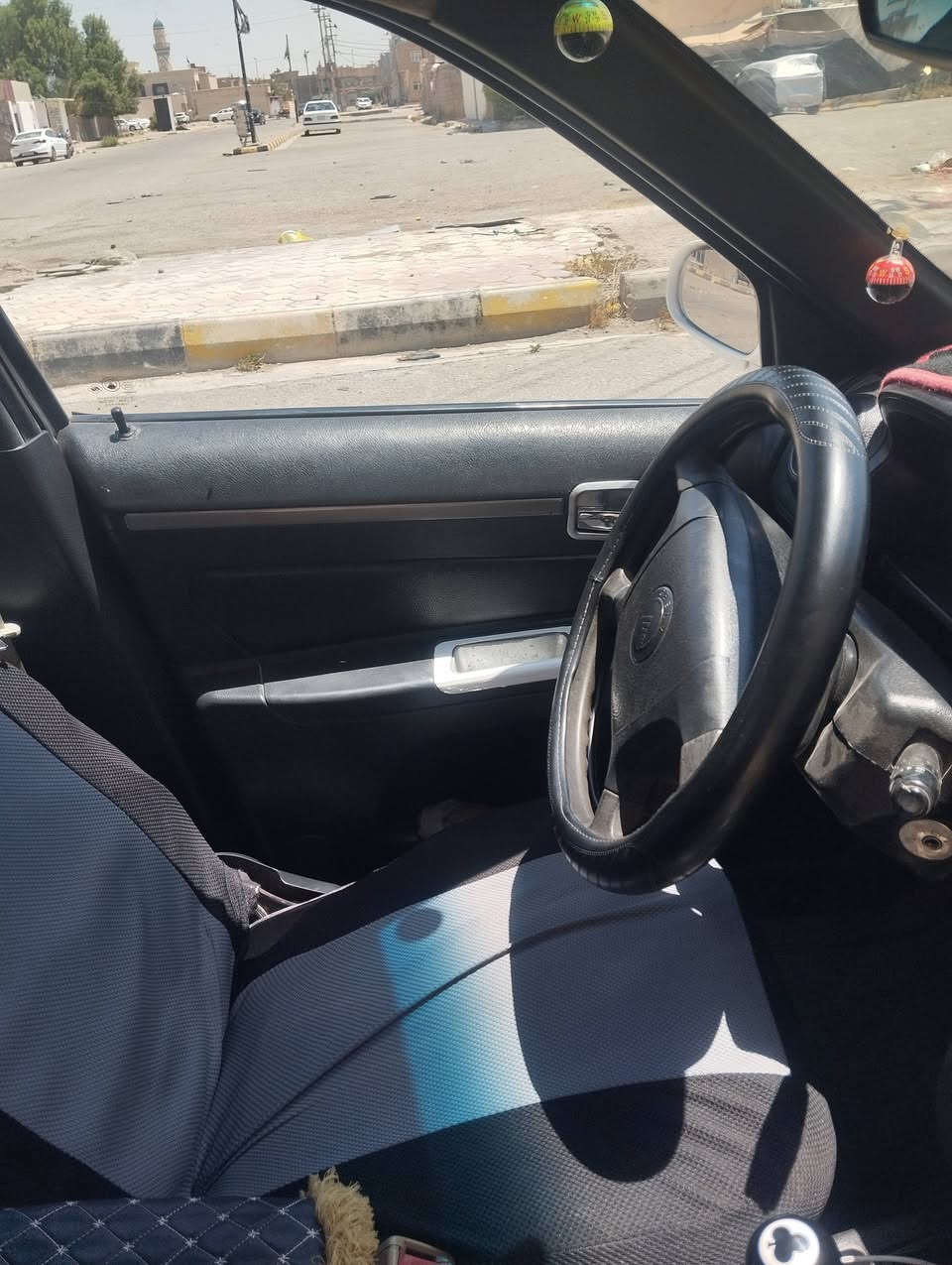 تفاصيل داخل المنشور السعر٣٢مراوس بصفره كون نظيف


**إذا كنت صاحب هذا الإعلان وتريد حذفه لأي سبب، رجاءا أرسل رسالة إلى الدعم الفني**