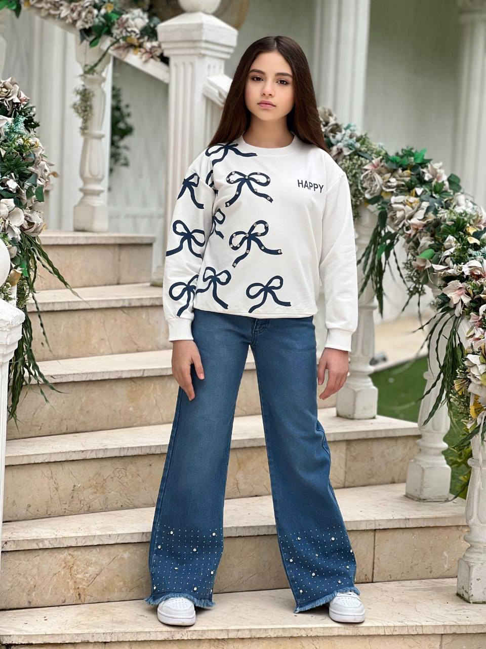 {{تقدم لكم شركة brand kids أروع الموديلات و بجودة عالية و أسعار منافسة ....الشحن متوفر لجميع أنحاء العالم.
لرؤية جميع الموديلات والأسعار إضغط على الرابط التالي
https://t.me/+VTRbU8K9mOo2NDM0

للتواصل  الوتس  اضغط على الرابط التالي
https://api.whatsapp.com/send?phone=905374657805


**إذا كنت صاحب هذا الإعلان وتريد حذفه لأي سبب، رجاءا أرسل رسالة إلى الدعم الفني**