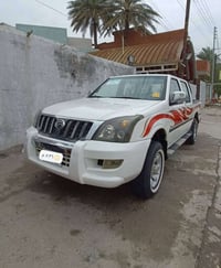 بيكم كنو ٢٠١٢ سيارة جديدة سياره مكفوله كفاله عامه تبريد ثلج تخم تاير ج...