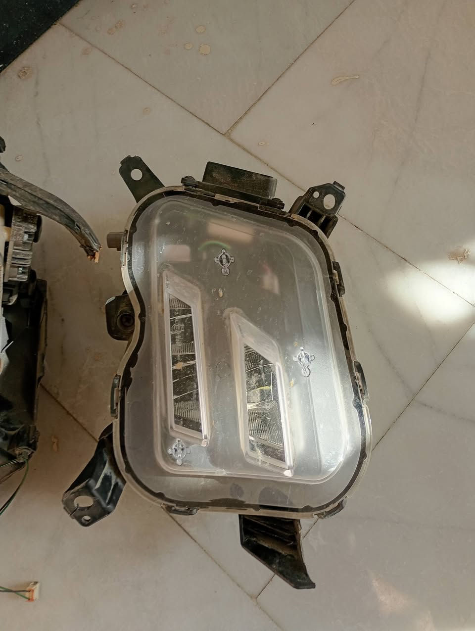 غراص سبورتج كفرات بالفلين لايتات بدون جامه المكان المشتل


**إذا كنت صاحب هذا الإعلان وتريد حذفه لأي سبب، رجاءا أرسل رسالة إلى الدعم الفني**