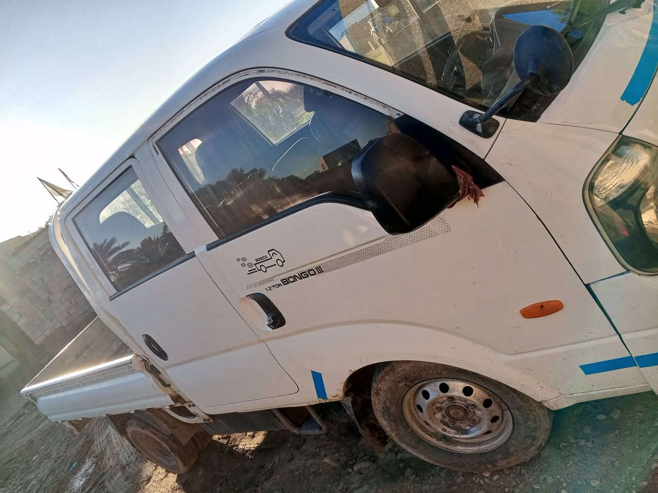 البيع كيه دبل قماره الاستفسار ***********
