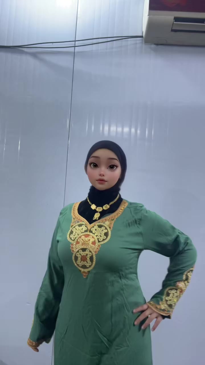 بدل 20 حسويهن 13 بَسہ اول 6 بنات وبالعافيه عليجن والنبي اقماش كشمير يجننننن ذاب روحه متحصلن بهيج سعر لحكو اخر قطع


**إذا كنت صاحب هذا الإعلان وتريد حذفه لأي سبب، رجاءا أرسل رسالة إلى الدعم الفني**