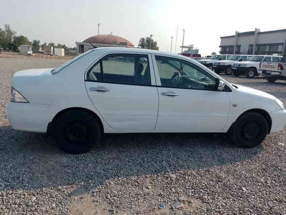 *********** كالار
