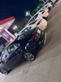 بغداد-كربلاء • بغداد-النجف • نقل لجميع المحافظات