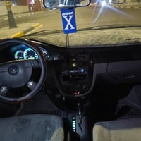 اوبترا • ٢٠١٠ • رقم بصرة
