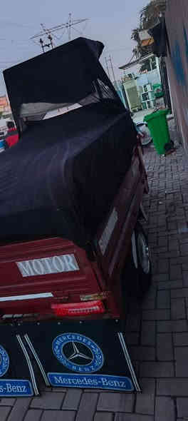 للبيع ستوتة اصولي شرط ترقيم محرك 25صفر ستوتة لوك شرط لحيم بلدي بدون قطرت صبغ سعر 1300 بيهة مجال مكان طوز ***********
