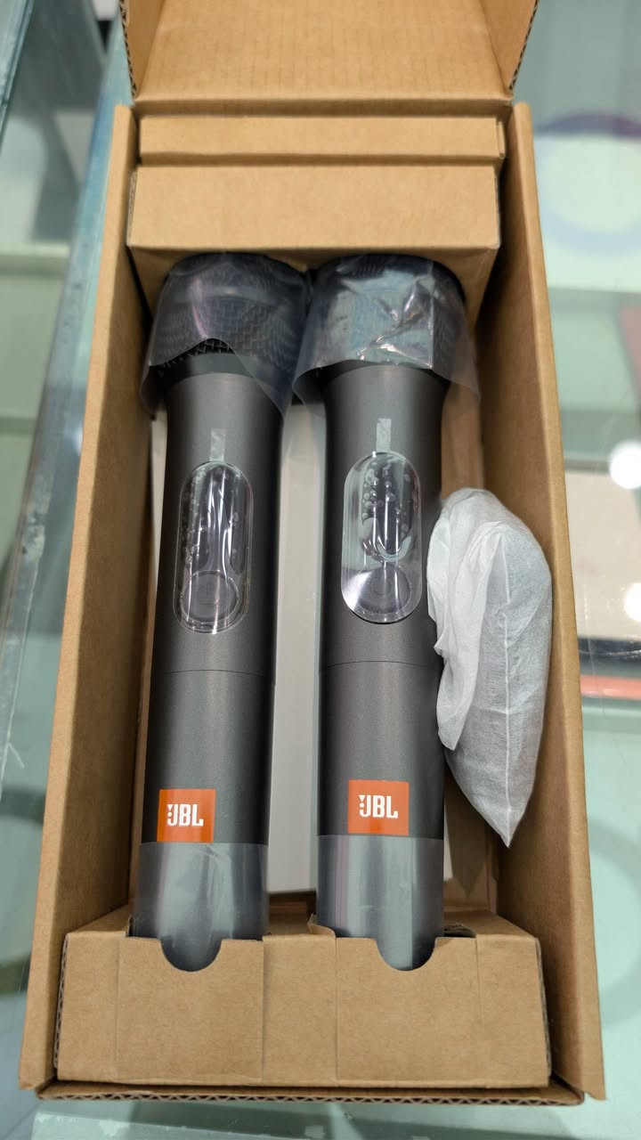 جديد غير مستخذم
السعر 120 الف يوجد توصيل .


**إذا كنت صاحب هذا الإعلان وتريد حذفه لأي سبب، رجاءا أرسل رسالة إلى الدعم الفني**