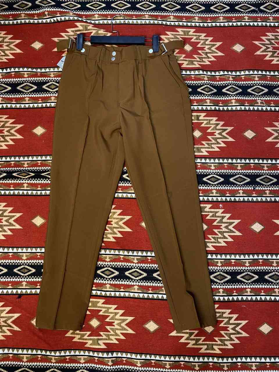 كوري كصه تخبل 🔥 💣
ب 10 الف فقط كميه محدوده 🥹
مكانه واسط النعمانيه ويتوفر توصيل لكل العراق مع ضمان افحص والبس قبل الدفع
التوصيل الف داخل النعمانيه
توصيل 3 الاف لكل العراق


**إذا كنت صاحب هذا الإعلان وتريد حذفه لأي سبب، رجاءا أرسل رسالة إلى الدعم الفني**