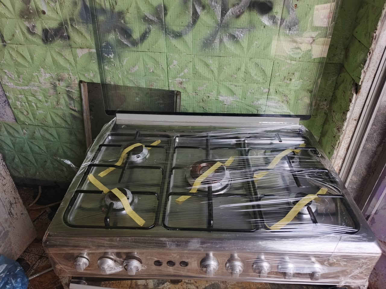 السلام عليكم
رويال للبيع 175
وبي مجال 
طهمازيه
***********
